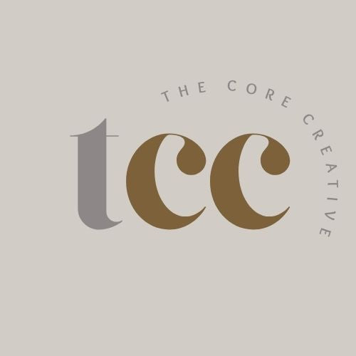 The Core Creative